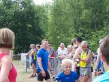 Estafette 2015 - 051.jpg